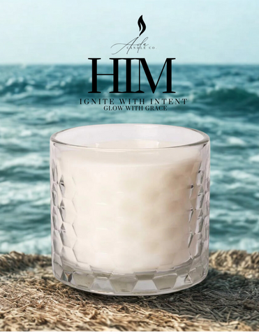 Him