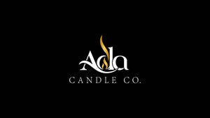 Ada Candle Co LLC Coupons and Promo Code