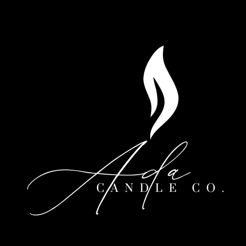 Ada Candle Co LLC